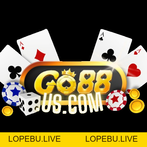 Go88 Casino - Đẳng Cấp Game Bài Go88 - Link Tải Go88 - Lopebu
