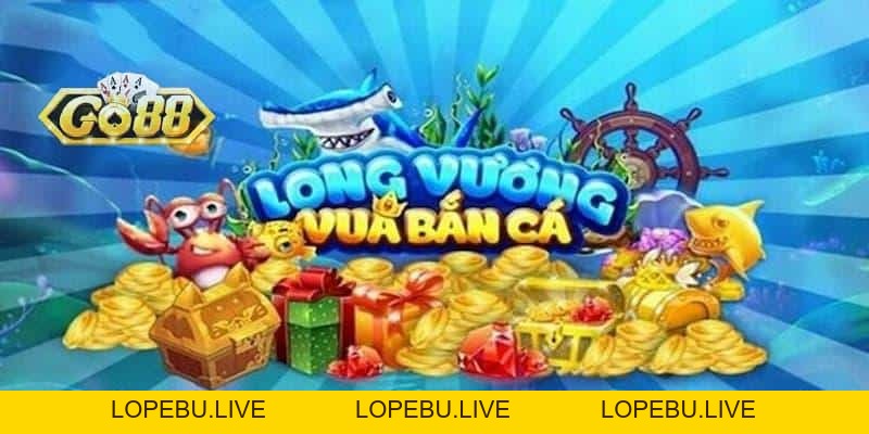 Go88 Casino - Đẳng Cấp Game Bài Go88 - Link Tải Go88 - Lopebu