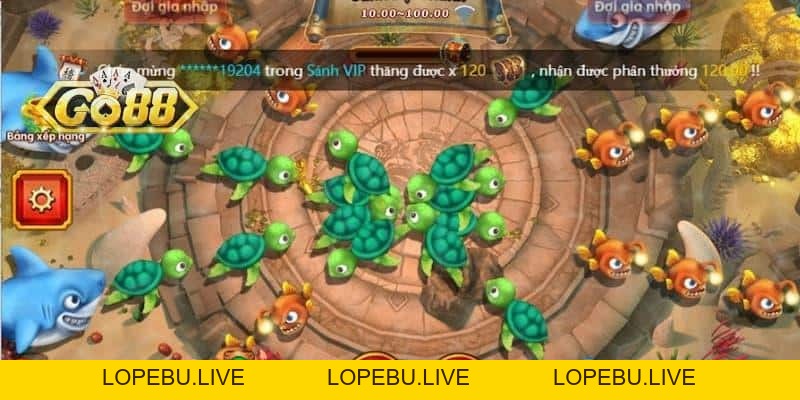 Go88 Casino - Đẳng Cấp Game Bài Go88 - Link Tải Go88 - Lopebu