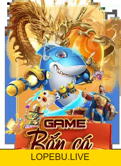 Go88 Casino - Đẳng Cấp Game Bài Go88 - Link Tải Go88 - Lopebu Go88 Casino - Đẳng Cấp Game Bài Go88 - Link Tải Go88 - Lopebu