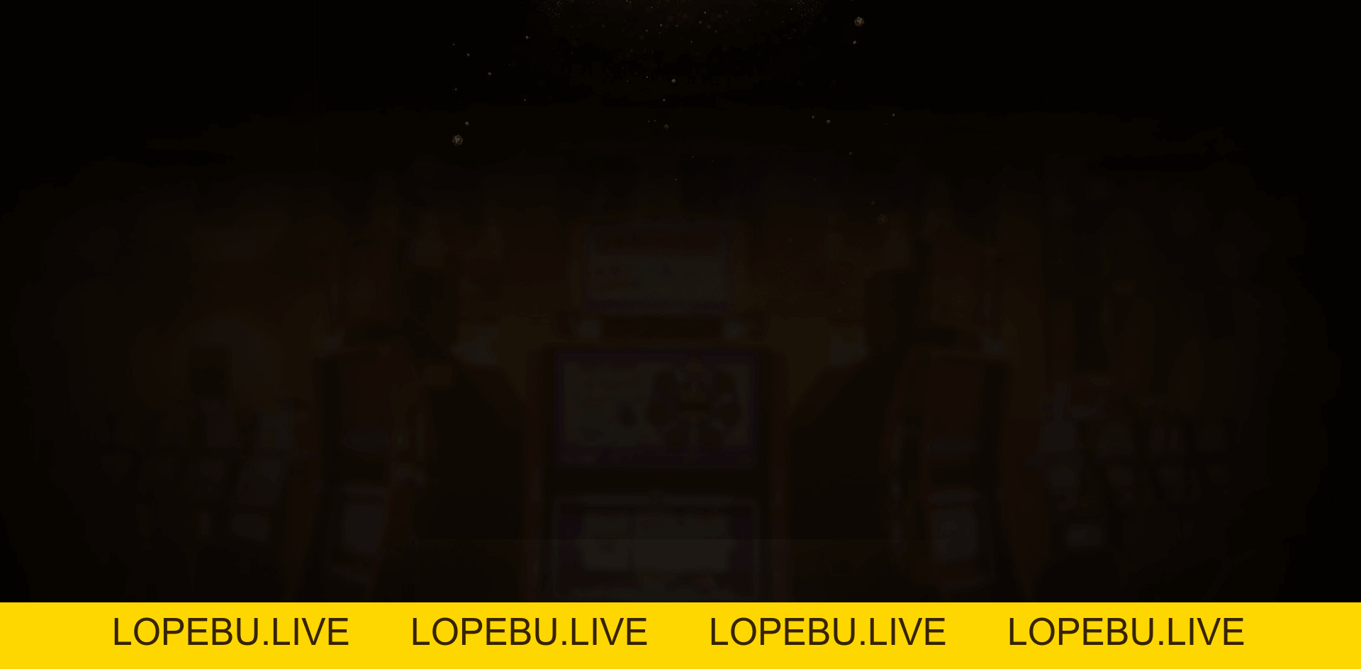 Go88 Casino - Đẳng Cấp Game Bài Go88 - Link Tải Go88 - Lopebu Go88 Casino - Đẳng Cấp Game Bài Go88 - Link Tải Go88 - Lopebu