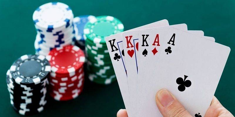 Bí Quyết Chưng Bài Catte - Thắng Lớn, Rinh Quà Về Nhà - Lopebu Bí Quyết Chưng Bài Catte - Thắng Lớn, Rinh Quà Về Nhà - Lopebu