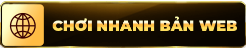 Go88 Casino - Đẳng Cấp Game Bài Go88 - Link Tải Go88 - Lopebu Go88 Casino - Đẳng Cấp Game Bài Go88 - Link Tải Go88 - Lopebu