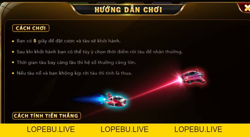 Hé Lộ Cách Chơi Aviator Go88 Thắng Lớn - Lopebu Hé Lộ Cách Chơi Aviator Go88 Thắng Lớn - Lopebu