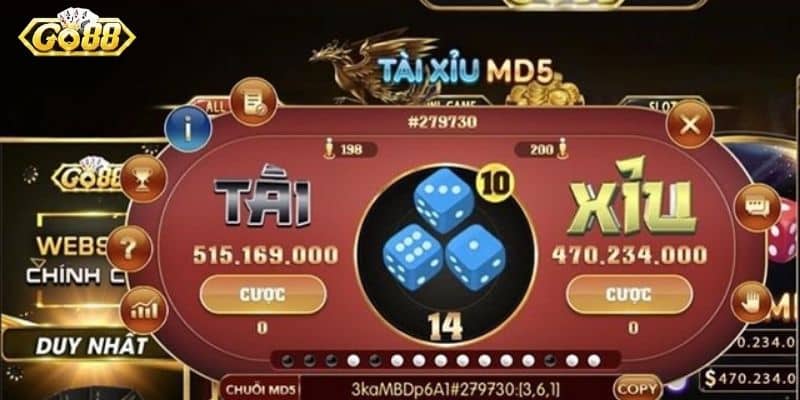 Chiến Lược Hiệu Quả Tài Xỉu Online - Chinh Phục Mọi Bàn Cược - Lopebu Chiến Lược Hiệu Quả Tài Xỉu Online - Chinh Phục Mọi Bàn Cược - Lopebu