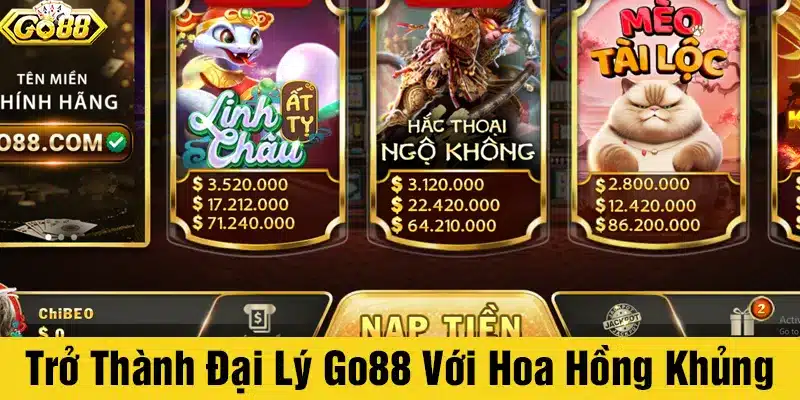 Go88 Casino - Đẳng Cấp Game Bài Go88 - Link Tải Go88 - Lopebu Go88 Casino - Đẳng Cấp Game Bài Go88 - Link Tải Go88 - Lopebu