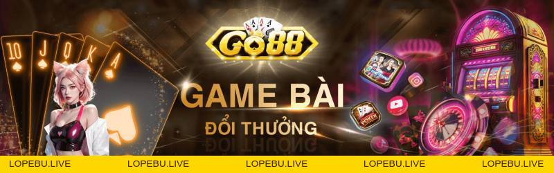 Hướng Dẫn - Lopebu