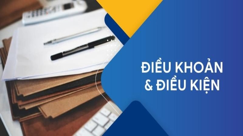 Điều Khoản Điều Kiện Tại Go88 - Lopebu Điều Khoản Điều Kiện Tại Go88 - Lopebu