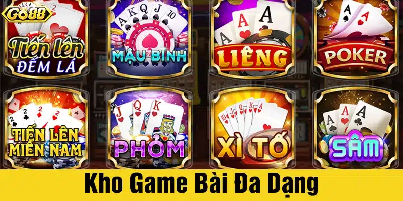 Go88 Casino - Đẳng Cấp Game Bài Go88 - Link Tải Go88 - Lopebu Go88 Casino - Đẳng Cấp Game Bài Go88 - Link Tải Go88 - Lopebu