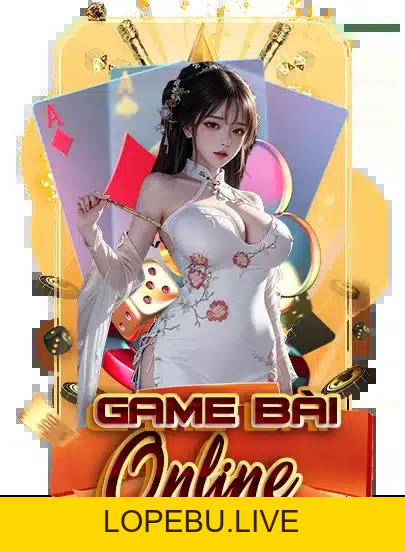 Go88 Casino - Đẳng Cấp Game Bài Go88 - Link Tải Go88 - Lopebu Go88 Casino - Đẳng Cấp Game Bài Go88 - Link Tải Go88 - Lopebu