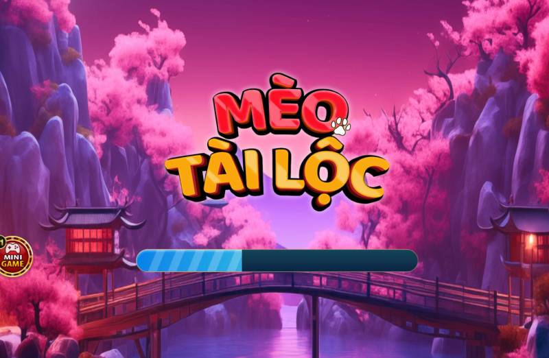 Giải Mã Cơn Sốt Nổ Hũ Mèo Tài Lộc - Lopebu Giải Mã Cơn Sốt Nổ Hũ Mèo Tài Lộc - Lopebu