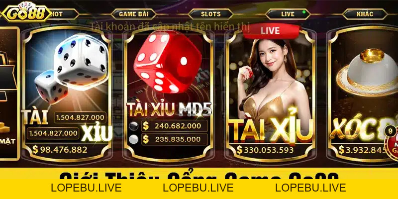 Go88 Casino - Đẳng Cấp Game Bài Go88 - Link Tải Go88 - Lopebu Go88 Casino - Đẳng Cấp Game Bài Go88 - Link Tải Go88 - Lopebu