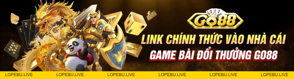 Go88 Casino - Đẳng Cấp Game Bài Go88 - Link Tải Go88 - Lopebu Go88 Casino - Đẳng Cấp Game Bài Go88 - Link Tải Go88 - Lopebu