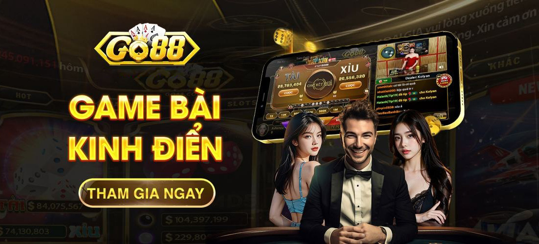 Go88 Casino - Đẳng Cấp Game Bài Go88 - Link Tải Go88 - Lopebu Go88 Casino - Đẳng Cấp Game Bài Go88 - Link Tải Go88 - Lopebu