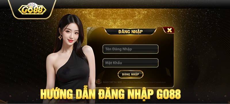 Go88 Gọi Mời - Bí Quyết Đăng Nhập Go88 Siêu Tốc & An Toàn - Lopebu Go88 Gọi Mời - Bí Quyết Đăng Nhập Go88 Siêu Tốc & An Toàn - Lopebu
