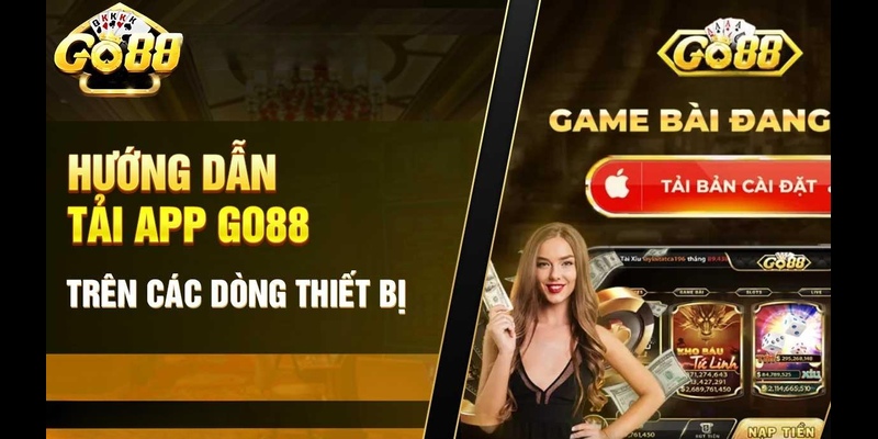 Go88 Nổ Hũ Liền Tay - Tải App Go88 Nhận Quà Ngay! - Lopebu Go88 Nổ Hũ Liền Tay - Tải App Go88 Nhận Quà Ngay! - Lopebu
