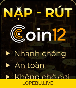Go88 Casino - Đẳng Cấp Game Bài Go88 - Link Tải Go88 - Lopebu Go88 Casino - Đẳng Cấp Game Bài Go88 - Link Tải Go88 - Lopebu
