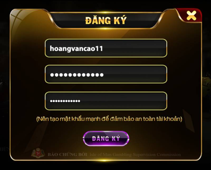 Hướng Dẫn Đăng Ký Go88 Nhanh Gọn, Rinh Quà Khủng! - Lopebu Hướng Dẫn Đăng Ký Go88 Nhanh Gọn, Rinh Quà Khủng! - Lopebu