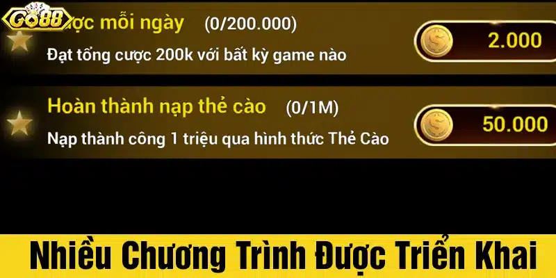 Go88 Casino - Đẳng Cấp Game Bài Go88 - Link Tải Go88 - Lopebu Go88 Casino - Đẳng Cấp Game Bài Go88 - Link Tải Go88 - Lopebu