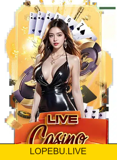 Go88 Casino - Đẳng Cấp Game Bài Go88 - Link Tải Go88 - Lopebu Go88 Casino - Đẳng Cấp Game Bài Go88 - Link Tải Go88 - Lopebu