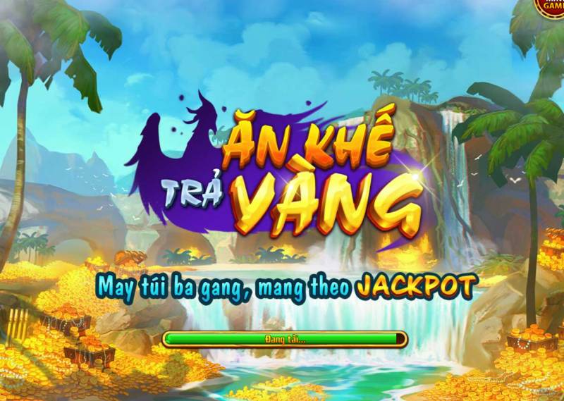 Nổ Hũ Ăn Khế Trả Vàng - Giải Mã Sức Hút Và Mẹo Chơi Hay - Lopebu Nổ Hũ Ăn Khế Trả Vàng - Giải Mã Sức Hút Và Mẹo Chơi Hay - Lopebu