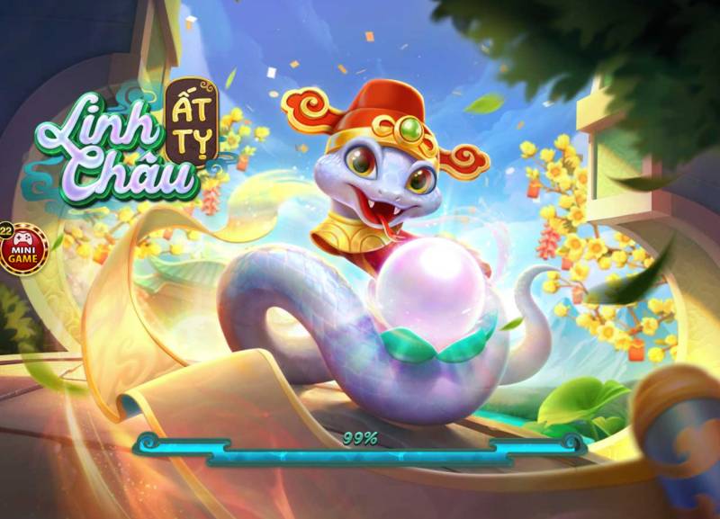 Nổ Hũ Linh Châu Ất Tỵ - Vận May Rực Rỡ Và Bí Mật Chinh Phục - Lopebu Nổ Hũ Linh Châu Ất Tỵ - Vận May Rực Rỡ Và Bí Mật Chinh Phục - Lopebu