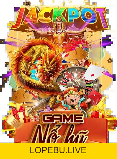 Go88 Casino - Đẳng Cấp Game Bài Go88 - Link Tải Go88 - Lopebu Go88 Casino - Đẳng Cấp Game Bài Go88 - Link Tải Go88 - Lopebu