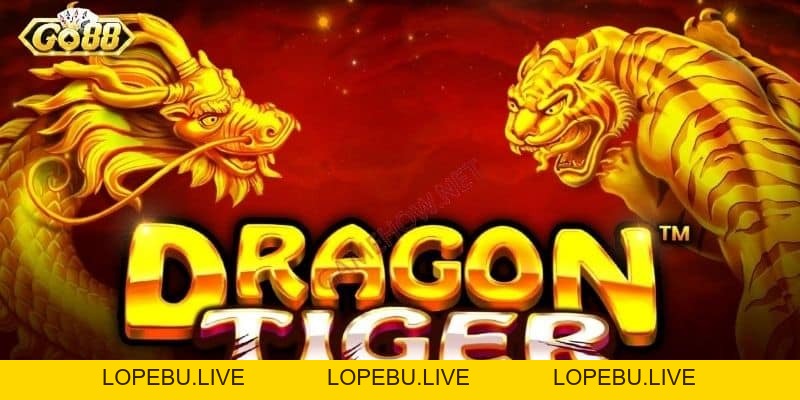Go88 Casino - Đẳng Cấp Game Bài Go88 - Link Tải Go88 - Lopebu
