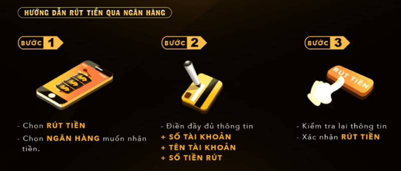 Rút Tiền Go88 Siêu Tốc – Bí Quyết Và Mẹo Hay Cho Người Chơi - Lopebu Rút Tiền Go88 Siêu Tốc – Bí Quyết Và Mẹo Hay Cho Người Chơi - Lopebu