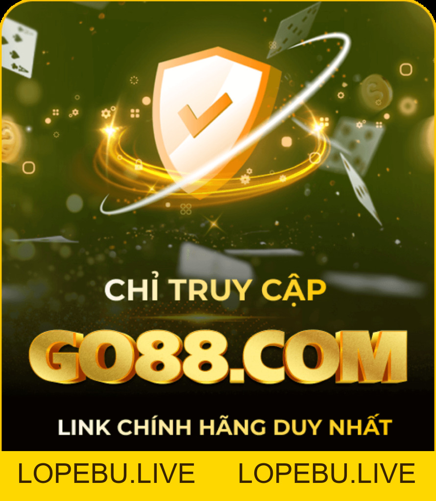 Go88 Casino - Đẳng Cấp Game Bài Go88 - Link Tải Go88 - Lopebu Go88 Casino - Đẳng Cấp Game Bài Go88 - Link Tải Go88 - Lopebu