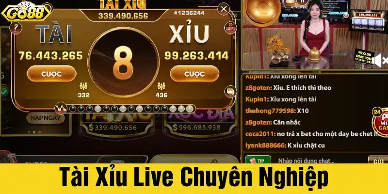 Go88 Casino - Đẳng Cấp Game Bài Go88 - Link Tải Go88 - Lopebu Go88 Casino - Đẳng Cấp Game Bài Go88 - Link Tải Go88 - Lopebu