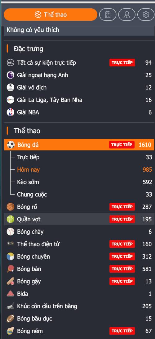 Thể Thao Go88 - Bùng Nổ Đam Mê, Chinh Phục Đỉnh Cao - Lopebu Thể Thao Go88 - Bùng Nổ Đam Mê, Chinh Phục Đỉnh Cao - Lopebu
