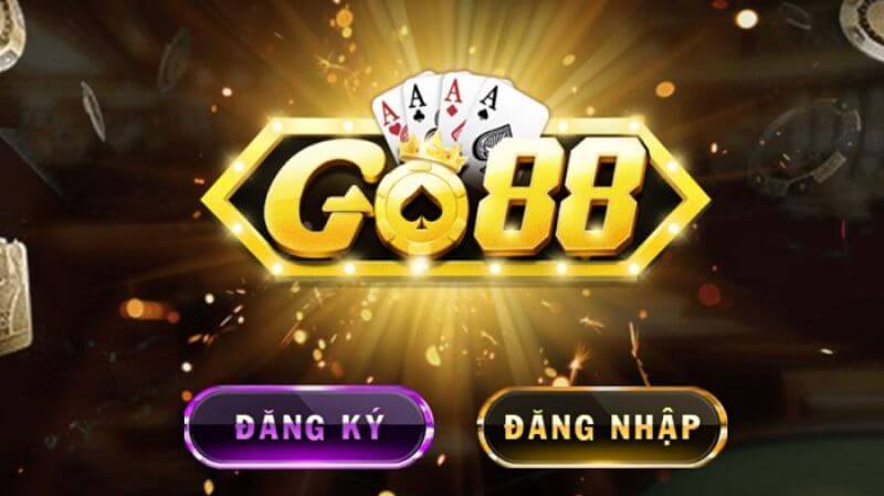 Tìm Hiểu Về Đại Lý Go88 - Địa Chỉ Cá Cược Tin Cậy - Lopebu Tìm Hiểu Về Đại Lý Go88 - Địa Chỉ Cá Cược Tin Cậy - Lopebu