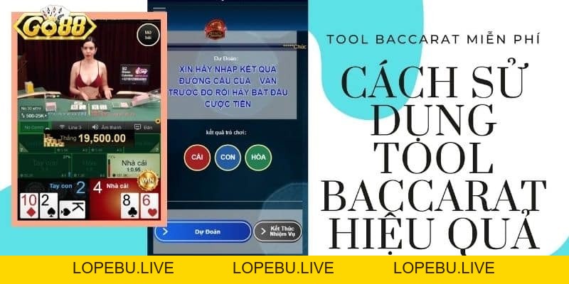 Go88 Casino - Đẳng Cấp Game Bài Go88 - Link Tải Go88 - Lopebu