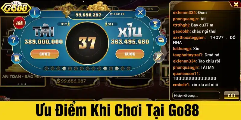 Go88 Casino - Đẳng Cấp Game Bài Go88 - Link Tải Go88 - Lopebu Go88 Casino - Đẳng Cấp Game Bài Go88 - Link Tải Go88 - Lopebu
