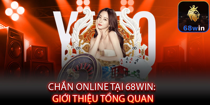 Chắn Online - Ù thông, đì thính, chiến thuật tinh tường, phát tài như ý - Lopebu