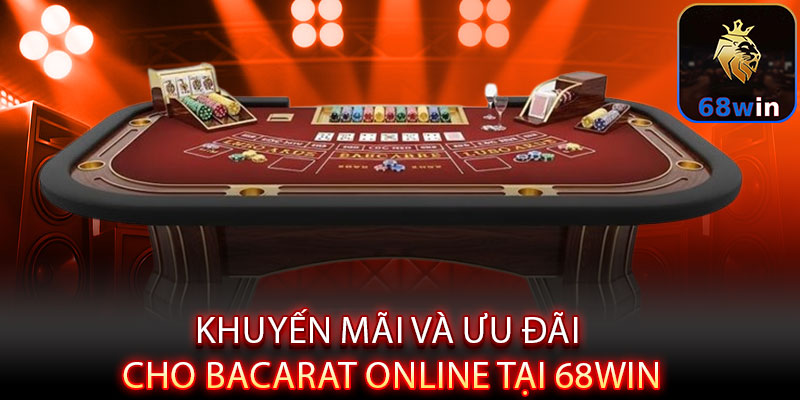 Bacarat Online - Cánh bài định mệnh, thắng bại tại tay chơi - Lopebu