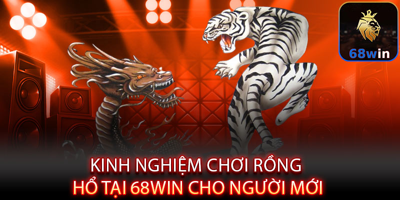 Rồng Hổ Casino - Một ván bài, ngàn vạn cơ hội thắng lớn - Lopebu