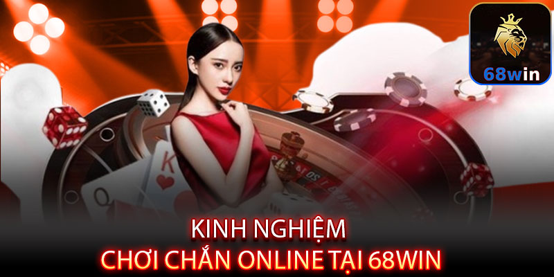 Chắn Online - Ù thông, đì thính, chiến thuật tinh tường, phát tài như ý - Lopebu