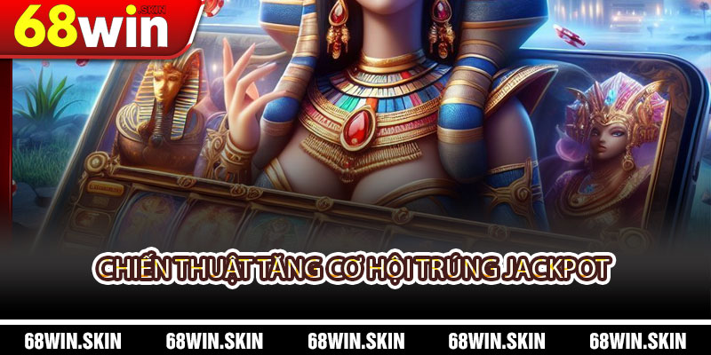 Sảnh Nổ Hũ MK5 – Trải Nghiệm Game Bắn Hũ Đỉnh Cao Tại 68WIN - Lopebu