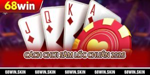 Uncategorized - 68win - Lopebu