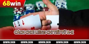 BLOG CÁ CƯỢC - 68win - Lopebu