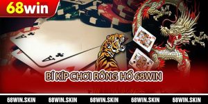 BLOG CÁ CƯỢC - 68win - Lopebu