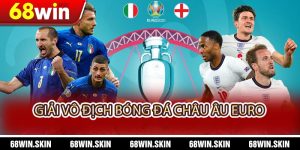 BLOG CÁ CƯỢC - 68win - Lopebu