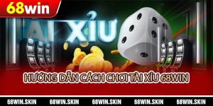 BLOG CÁ CƯỢC - 68win - Lopebu