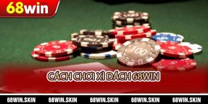BLOG CÁ CƯỢC - 68win - Lopebu